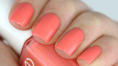 Nail Polishes, Nail Ideas, Girly Things, Nail Colors, Tart, Nail Polish, Nail Art