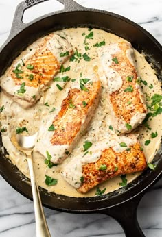 Boursin Salmon Mahi Mahi Coconut Milk, Creamy Mahi Mahi Recipes, Mahi Mahi With Cream Sauce, Mahi Mahi Cream Sauce, Pecan Crusted Mahi Mahi, Lemon Mahi Mahi Recipes, Italian Mahi Mahi Recipes, Panko Mahi Mahi Recipes, Mahi Mahi Sauce Recipes