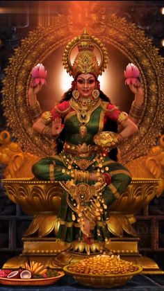 Maha Lakshmi Images Hd Wallpaper, Mahalaxmi Photo Hd, Lakshmi Godess Images Hd, Dhanlaxmi Image, Lakshmi Devi Images Hd Wallpaper, Maha Laxmi Hd Wallpaper, Mahalakshmi Pictures, Lakshmi Images Hd Wallpaper