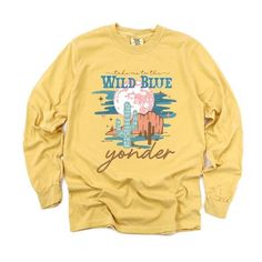 This trendy oversized unisex long sleeve graphic tee from Simply Sage Market is sure to make a great addition to any wardrobe. These tees are true to size. For a stylish oversized look, size up. 100% Ring Spun Cotton Tractor Supply, Shirt Outfit, Tractor, Long Sleeve Shirt, Shirt Shop, Graphic Tee, Sleeve Shirt, Spun Cotton, Long Sleeve Shirts