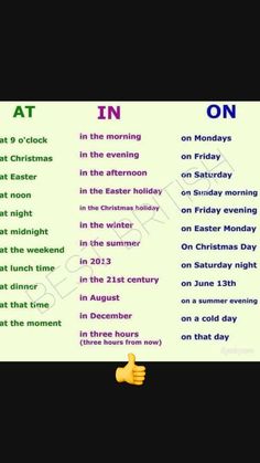 an image of christmas time in different languages