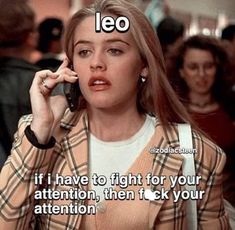 Leo Vibes Aesthetic, Leo Sun, Leo Women