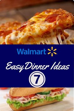 Cheap Meals On A Budget Families, Walmart Meals, Cheap Meals On A Budget, Meal Planning Menus, Budget Meal Planning, Family Meal Planning, Meals On A Budget, Budget Friendly Recipes