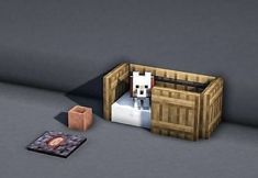 Jan 302022This Pin was discovered by Soqhii _soqhiiDiscover (and saveyour own Pins on Pinterest Minecraft Interior Design, Minecraft Farm, Minecraft Cottage