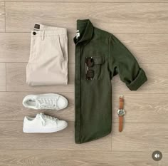 Meesho Finds, Men's Capsule Wardrobe, Zipper Polo Shirt, Old Money Outfits, Classy Outfits Men, College Fits, Trendy Shirt Designs, Fits Aesthetic