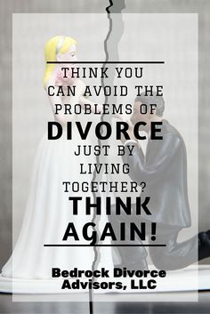 Helping Women Secure Their Financial Future Before, During, and After Divorce - Bedrock Divorce Advisors, LLC http://www.bedrockdivorce.com/blog/?p=145 Empowering Quotes Making Marriage Work, Legal Separation, Child Support Payments, Divorce Mediation, Divorce Help, Helping Women, Mixed Emotions, After Divorce, Woman Business Owner