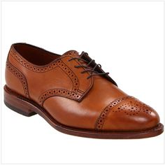 Allen Edmonds Men's Sanford In Walnut Dress Shoes 10.5 Cognac New New With Tags. No Visible Flaws Comes In Box With Dust Bags For Shoes Brown Snip Toe Dress Shoes For Semi-formal Occasions, Semi-formal Bridle Leather Oxfords With Almond Toe, Classic Brown Brogue Dress Shoes, Classic Brown Dress Shoes With Brogue Detailing, Brown Cap Toe Shoes For Semi-formal Occasions, Classic Brown Dress Shoes With Goodyear Welt, Classic Brown Wingtip Derby Shoes, Timeless Wingtip Dress Shoes With Leather Footbed, Classic Brown Cap Toe Dress Shoes