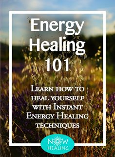 Watch the guided healing video to learn how you can use Now Healing Alignments to heal yourself. Whenever you need a boost, or you want to heal yourself or a situation, say this command: “I Align with Wholeness… Now!” Energy Healing 101, Now Healing 101, Learn instant energy healing, learn energy healing, how to heal yourself, how to do energy healing, holistic healing, spiritual healing, personal development Heal Yourself, Psychic Development, Energy Medicine, Alternative Healing, Healing Modalities, Energy Healer