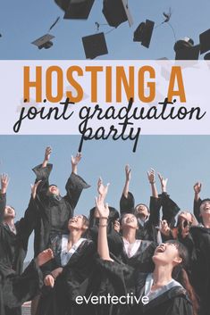 Boy And Girl Graduation Party Ideas, Best Friend Graduation Party Ideas, Multiple Graduates Party, Graduation Party For Two Graduates, Graduation Party With Friends, Twins Graduation Party Ideas, Twin Graduation Party Ideas, Grad Party With Friends, Duo Graduation Party Ideas