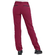 Discover unparalleled comfort and protection with Waterproof And Insulated Women's Pants Designed for adventurers who refuse to let harsh weather dampen their spirit, these pants offer a perfect blend of style, functionality, and durability. Experience the great outdoors like never before. Specifications: Waterproof Technology: Crafted with advanced materials, ensuring you stay dry in rainy and wet conditions. Windproof Design: Integrated windproof capabilities to shield you against chilly winds Warm Pants, Formal Pants, Mens Dress Pants, Bell Bottom Pants, Pants Design, Sleek Fashion, Women Pants Casual, Work Pants, Jeans Pants