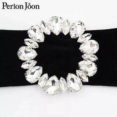 Rhinestone silver belt trim. A classic simple design, with a good touch of sparkle! Can be used with a sash, as an applique to a wedding/ bridesmaid dress, luxury napkin holders, any garment or place you choose. Choose from 2-10pcs of item as pictured  Width diameter, outer width is 7cm, the inner width is 4cm. Made with clear cut sparkling stones. Please allow 2-3 weeks for delivery, some countries may take longer. Thankyou and enjoy! Any questions, pls message via Etsy for a fast reply. Belt buckle napkin holder rectangle rhinestone waistline SASH wedding silver TRIM Bridal diamante dress Jewellery bride classic fastener APPLIQUE Luxury gown Silver Bling Belts For Party, Silver Party Belt With Bling, Silver Rhinestone Belts For Formal Occasions, Formal Silver Belts With Rhinestones, Silver Rhinestone Belt For Party, Elegant Silver Belt With Rhinestones, Elegant Evening Belts With Rhinestones, Elegant Rhinestone Belts For Formal Occasions, Silver Rhinestone Bridal Belt For Formal Occasions