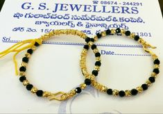 Baby Boy Jewelry Gold, Kadiyam For Baby Boy, Baby Boy Bangles Gold, Kids Gold Jewelry Baby Boy, Baby Boy Gold Jewellery Indian, Baby Boy Jewelry Gold Indian, Najariya Bracelet For Baby, Baby Boy Jewelry, Baby Bracelet Gold