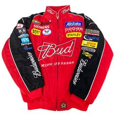 Home · STORE CAT CAT · Online Store Powered by Storenvy Png Outfits, Cycling Suit, Nascar Jacket, Racing Jackets, Motorcycle Suit, George Foreman, Racer Jacket, Varsity Jackets, Racing Suit