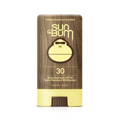 Permanente Make-up, Sunscreen Face, Sunscreen Stick, Sun Bum, Best Sunscreens, Facial Sunscreen, Protector Solar, Sunscreen Lotion, After Sun