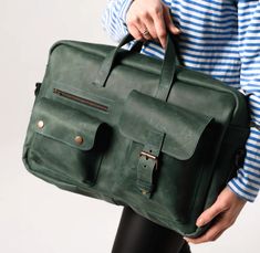 Office Bags For Men, Leather Shoulder Bag Men, Leather Messenger Bag Laptop, Laptop Bag Men, Leather Messenger Bag Men, Messenger Handbags, Laptop Messenger Bags, Leather Briefcase Men, Travel Handbags