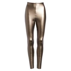 Commando’s Best-Selling Perfect Control Faux Leather Leggings In Bronze Completely Sold Out In This Color Brand New Never Worn Faux Leather Leggings, Leather Leggings, Bronze Color, Pant Jumpsuit, Faux Leather, Pants For Women, Leggings, Brand New, Pants