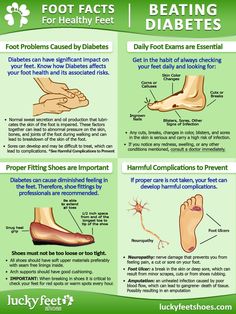 Healthy Baby, Foot Health, Health Info, Health Facts, Warning Signs