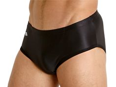 PRICES MAY VARY. SPANDEX BRIEFS - Our high quality nylon and spandex wrestling briefs are made of a stretchy, breathable fabric designed to be the perfect singlet underwear for the elite wrestler and weightlifter. MOISTURE WICKING - Our spandex material is naturally moisture wicking to keep you dry and comfortable during long practices or the heat of competition. MACHINE WASHABLE - Quality materials and construction make these athletic briefs durable and long-lasting. Just wash in cold water and Sports Briefs With 4-way Stretch, Functional Moisture-wicking Boxer Briefs For Sports, Compressive Moisture-wicking Boxer Briefs For Sports, Cheap Moisture-wicking Sports Boxer Briefs, Compressive Sports Boxer Briefs Multi-pack, Color Lines, Chicken Pasta, Healthy Chicken, Weight Lifting