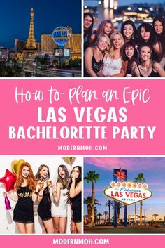 Ready to plan an epic Las Vegas bachelorette party? This guide is packed with Las Vegas bachelorette party ideas and tips to make your celebration unforgettable! Discover luxurious accommodations, thrilling activities, and everything you need for a Vegas bachelorette bash that will leave lasting memories. | Bachelorette Weekend Vegas Theme Bachelorette, Vegas Bachelorette Party Ideas, Vegas Bachelorette Party Themes, Theme Bachelorette Party, Las Vegas Bachelorette Party, Party Itinerary