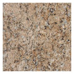 an image of a granite surface that looks like it could be used in the kitchen