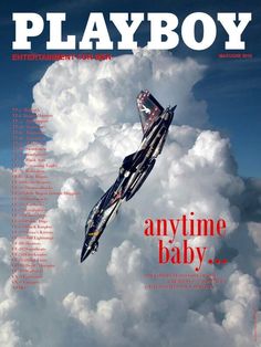 Play Boy Wallpaper, Tomcat F14, Jet Fighter Pilot, A 10 Warthog, Boy Wallpaper, F14 Tomcat, Aviation Posters, Airplane Fighter, F-14 Tomcat