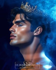 Shadow daddy series- Dorian Havilliard🖤 “I’ll bleed whatever color you tell me to.” Book: Throne of Glass series by Sarah J Maas • • • Just a reminder that these are my interpretations of the characters while I was reading the books. Character descriptions are subjective and everyone pictures them differently. Not all my arts are 100% accurate and sometimes I can miss a detail or two, especially if it has been a while since reading the book. If you don’t agree with my interpretation that is... Powerless Series, Cassian Azriel, Feyre Rhysand, Fantasy Reads, Lauren Roberts, Roses Book, Feyre And Rhysand, Acotar Series