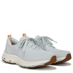 Our fan-favorite Devotion womens walking shoes, made for every day. These knit slip on sneakers are your everyday go-tos. Womens Walking Shoes, Muscle Movement, Lace Heels, Blue Ice, Walking Shoes Women, Trending Sneakers, Famous Footwear, Womens Athletic Shoes, Skechers Women