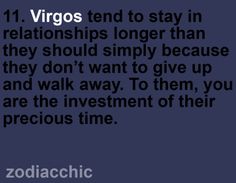 zodiacs tend to stay in the real world and they should not be able to give up