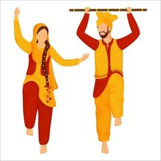 Punjabi Decor, Punjab Festivals, Mehndi Stage Decor, Punjab Culture, Mehndi Stage, Beer Bottle Art, Bhangra Dance, Old India