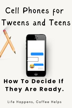 Is your tween begging for a phone? 🤔 Let's talk about the right age, best deals, and everything in between! From funny phone jokes to serious contract talk, find the perfect plan for your kid. Ready to ditch the landline? Let's find the best cell phone service and deals! #FirstCellPhone #KidsCellPhone #CellPhoneContract #BestCellPhoneDeals #TMobilePhones #MobileOffers #FreeCellPhone #CellPhoneService Daily Drama, Phone Jokes, Cell Phone Contract, Kids Cell Phone, Best Cell Phone Deals