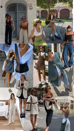 Europe Summer Outfits, Trending Photography, Bollywood Beautiful, Greece Outfit, Usa Christmas, Ibiza Outfits, European Summer Outfits, Europe Outfits