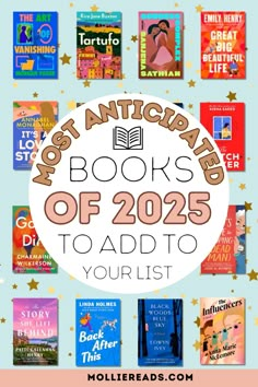 the top 10 children's books of 205 to add to your list for free