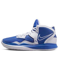 Basketball Kyrie Irving, Nike Kyrie Infinity, Kyrie Infinity, Volleyball Tips, Kyrie Irving, Nike Kyrie, Volleyball Shoes, Volleyball, Basketball