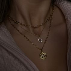 This baby is our prized possession! Get ready to match with your best friend wearing our stunning Possession necklace, available in many different colors. Diy Crafts For Teens, Belly Rings, Cz Stone, Pink Gold, Ring Necklace, Red Gold, Blue Gold, Get Ready, Pink And Gold