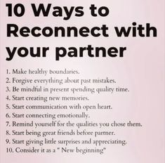 List Of Boundaries, Relationship Tips For Women, Ethics Quotes, Boundaries In Relationships, Real Relationship Advice, Relationship Journal, Perspective Quotes, Healing Relationships