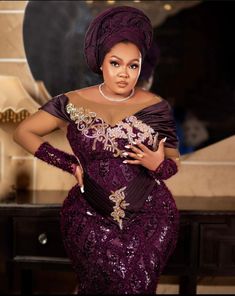 African Lace Dresses Nigerian Fashion Classy, African Wedding Reception Dress, African Wedding Reception, Owanbe Styles, Corset Evening Dress, Prom Dress With Corset, Asoebi Lace, Ladies Design