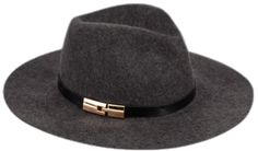 Elegant Leather Fedora For Fall, Elegant Felt Hat For Fall Travel, Chic Fur Felt Fedora For Fall, Elegant Felt Hat For Travel In Fall, Elegant Leather Hat For Fall, Chic Fur Felt Hat For Fall, Elegant Leather Felt Hat For Fall, Casual Leather Fedora For Winter, Chic Wool Hat Band For Fall