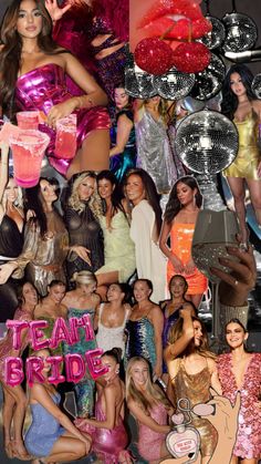 Glitz and glam bachelorette party theme Glitz And Glam Bachelorette Party Outfit, Sparkle Bachelorette Party Theme, Glitz And Glam Party Theme, Glitz And Glam Bachelorette Party, Burlesque Bachelorette Party, Glitz And Glam Bachelorette, Glitz And Glam Party, Glam Bachelorette Party, Sparkle Bachelorette Party