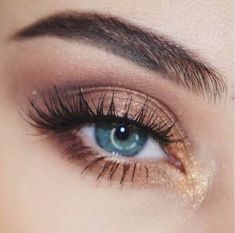 Lash Names, Holiday Makeup, Long Lashes, Makeup Goals, Makati, Eye Make, Love Makeup