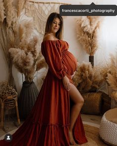 New Colors Added the Ruffle Me Right up Dress Fits XS to - Etsy Western Maternity Outfits, Boho Maternity Dress, Maternity Photography Poses Pregnancy Pics, Boho Maternity, Maternity Photoshoot Poses, Maternity Dresses For Photoshoot, Maternity Photography Poses, Etsy Wedding Dress, Shooting Photo