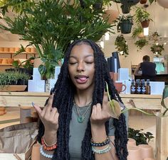 No Pfp Bc You’ll Fall In Love Icon, Protective Hairstyles Braids, Creative Products, Braided Hairstyles For Black Women, Locs Hairstyles, Baddie Hairstyles, Box Braids Hairstyles, Braids For Black Hair, Nails Short