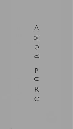 a black and white photo with the word aurora in it's center, on a gray background