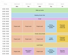 #organisation, #unit_of_time, #team_motivation, #plan_your_day, #time_management_strategies, #time_blocking, #project_management_tools, #training_and_development, #improve_productivity Unit Of Time, Team Motivation, Plan Your Day, Time Management Strategies, Management Strategies, Time Blocking, Project Management Tools, Training And Development, Improve Productivity