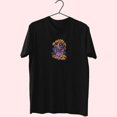 Size: XXL Essentials T Shirt, Warren Lotas, Bad Bunny, Everyday Wear, T Shirts, T Shirt