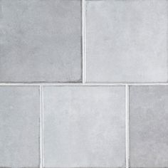 MSI - Renzo - 5 in. x 5 in. - Ceramic Wall Tile - Sterling Msi Sande Grey Tile, Glossy Ceramic Tile, Tiles Direct, Custom Tiles, Ceramic Wall Tiles, Indoor Air Quality, Color Tile, Indoor Air, Wall Tile