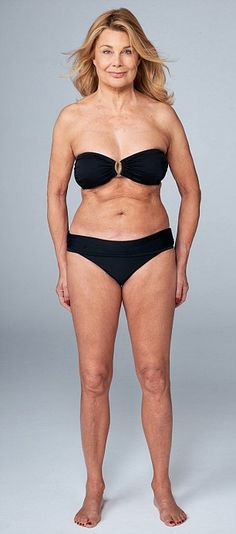 Cheat your way to a bikini body in just 6 weeks with JILLY JOHNSON'S sneaky tricks Athlete Problems, Fat To Fit, Moisturizer For Dry Skin, Fitness Workout For Women, Skin Tightening, Daily Mail, The Body, Fat Burning, Face And Body