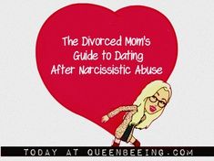 The Divorced Mom’s Guide to Dating Again After Narcissistic Abuse Getting Over Divorce, I Hate Liars, Dating Advice For Men, Dating Tips For Women, Relationship Building, Marriage Relationship, Dating Again, Dating After Divorce, Do Better