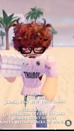 Emo Boy Berry Avenue Codes, Berry Ave Boy Outfit Codes Y2k, Berry Avenue Guy Outfit Codes, Berry Avenue Codes Boy Body Code, Boy Body Berry Avenue Name, Oversized Cat Eye Glasses, Soccer Inspiration, Boys Fits, Short Beard