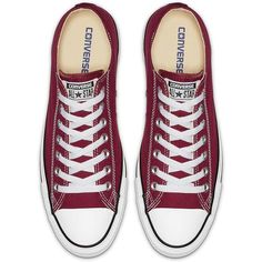 Converse Unisex Chuck Taylor All Star Ox Low Top Classic Burgundy Sneakers - 7.5 B(M) Us Women / 5.5 D(M) Us Men Brand New No Box*** Occasion Type : Casual Closure.Type : Lace-Up Toe Style : Closed Toe Pattern Type : Solid Heel.Type : No Heel Sport Type : Dance Sporty Burgundy Low-top Sneakers, Burgundy Low-top Sneakers With Boost Midsole, Burgundy Low-top Sneakers With Rubber Sole, Burgundy Low-top Sports Sneakers, Burgundy Low-top Sneakers For Sports, Burgundy Low-top Sneakers, University Red Vulcanized Lace-up Sneakers, Casual Burgundy Sneakers With Boost Midsole, Casual Burgundy Sneakers With Cushioned Footbed