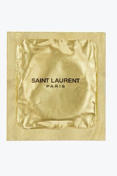 Saint Laurent 2014, Golden Brunette, Banana Party, Niche Aesthetic, Magnolia Park, Serena Van, Lauren Hutton, Anja Rubik, Serena Van Der Woodsen